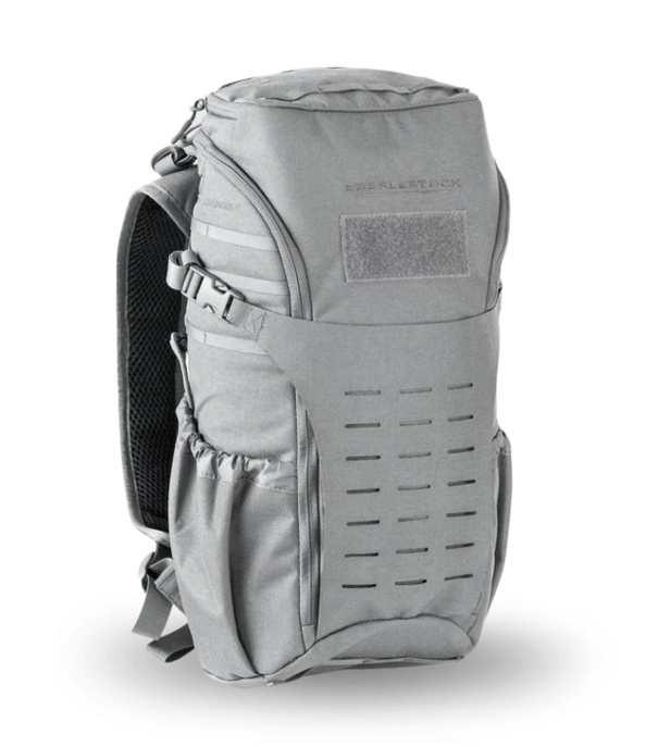 Bandit Pack Eberlestock - Image 6