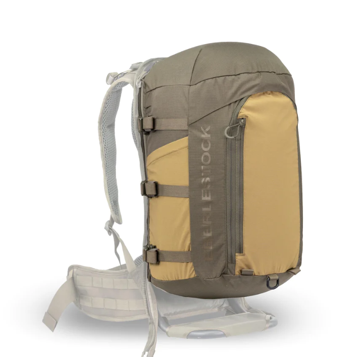 Vapor 2500 Eberlestock - Image 2