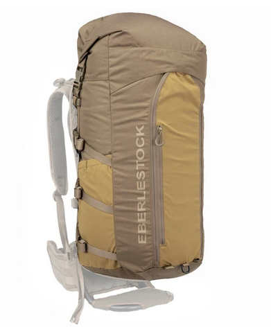 Vapor 5000 Eberlestock - Image 2