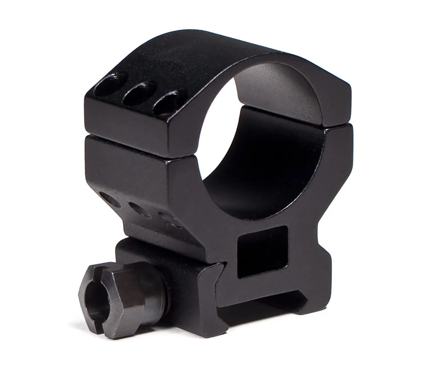 Montage 30mm Medium Vortex