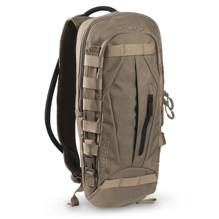 Sac D’hydratation Dagger Eberlestock - Image 3