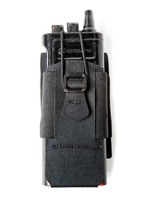 Poche Radio Foundation Blackhawk - Image 2