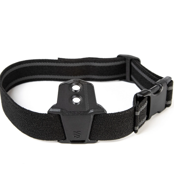 Sangle de Maintien pour Holster BlackHawk - Image 2