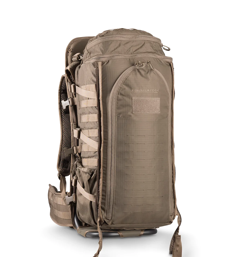 Little Brother Eberlestock - Image 2