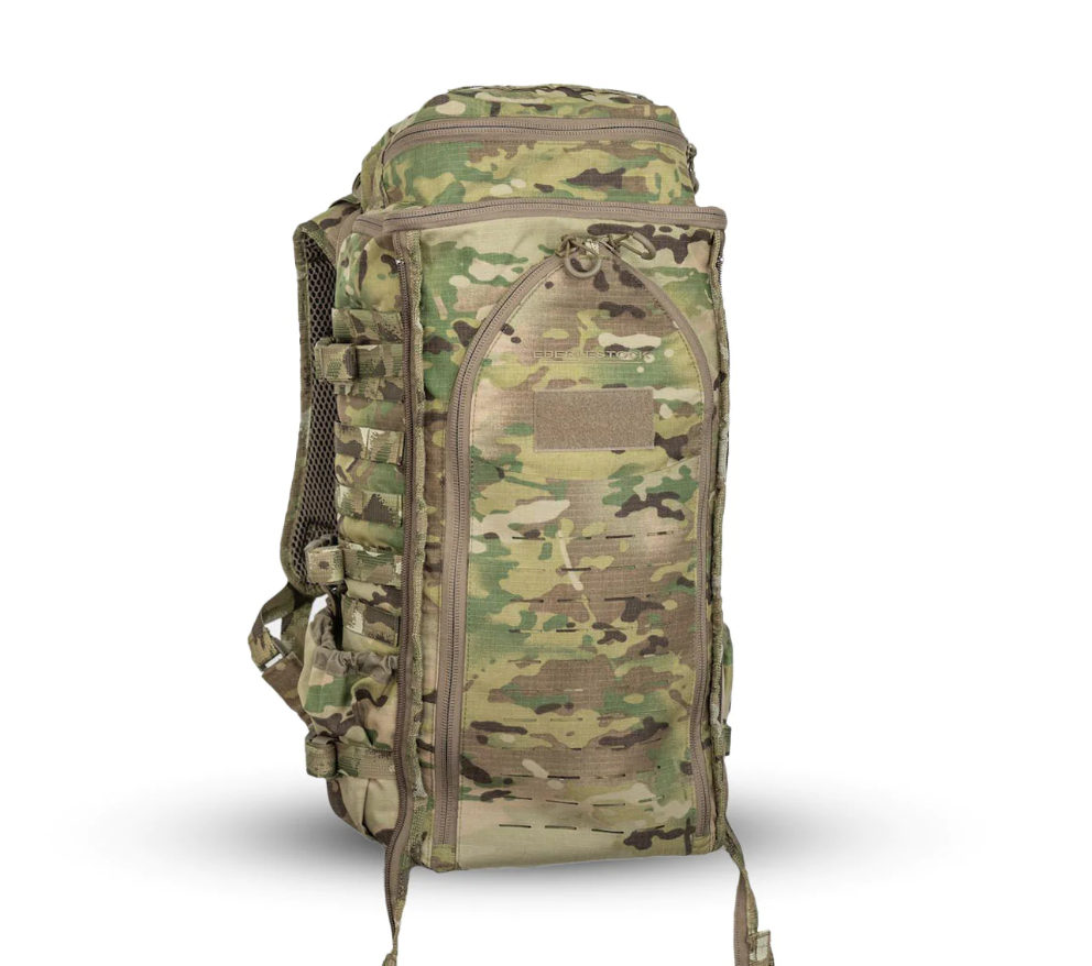 Little Brother Eberlestock - Image 3