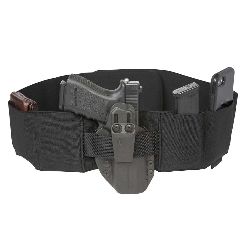 Ceinture Discrète STACHE N.A.C.H.O.™ Blackhawk - Image 4
