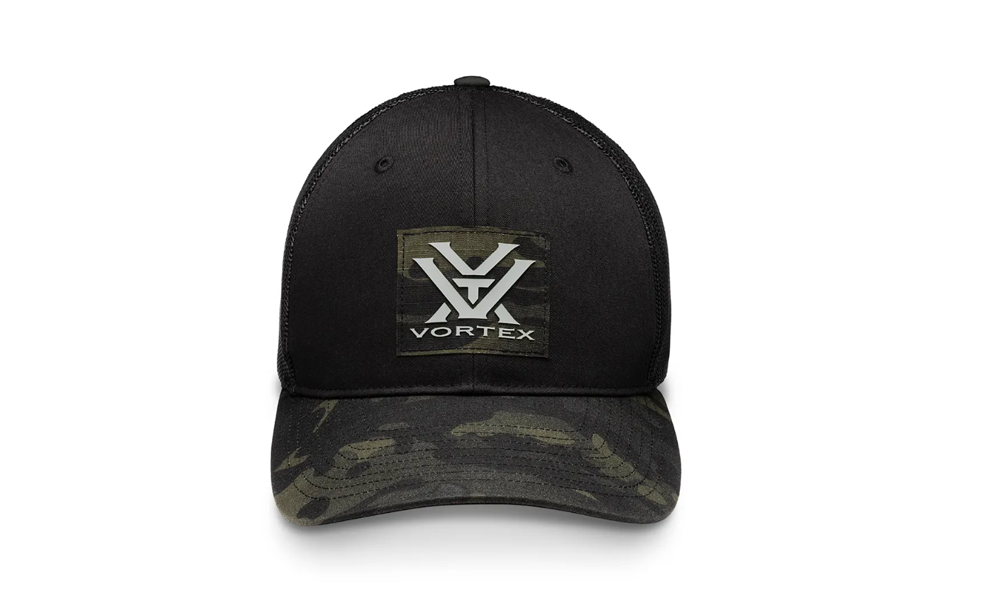 Casquette Pathbreaker Vortex