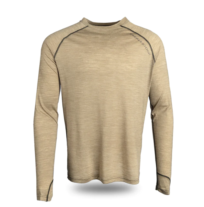 Haut Thermique Merino Selway Eberlestock - Image 4