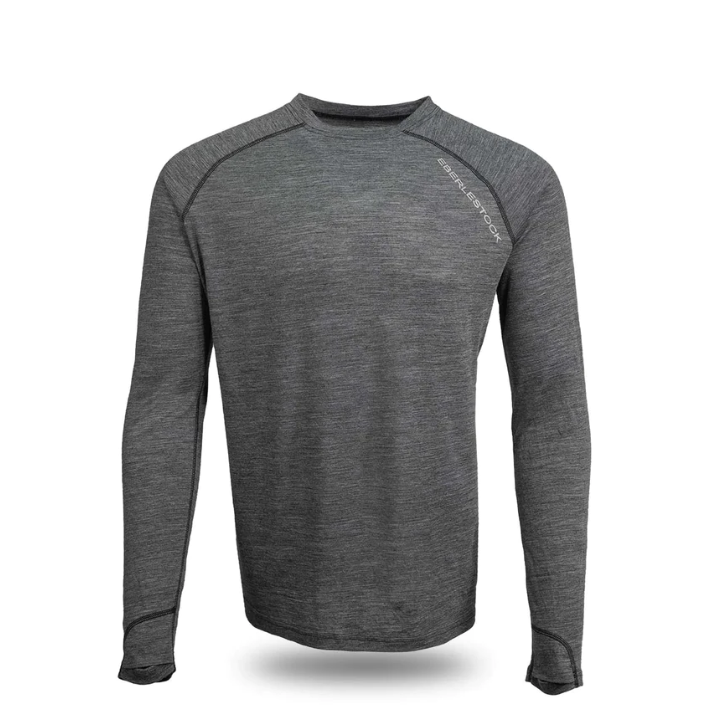 Haut Thermique Merino Selway Eberlestock - Image 7