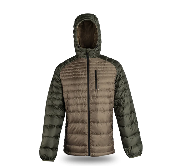 Doudoune Payette Down Eberlestock - Image 2