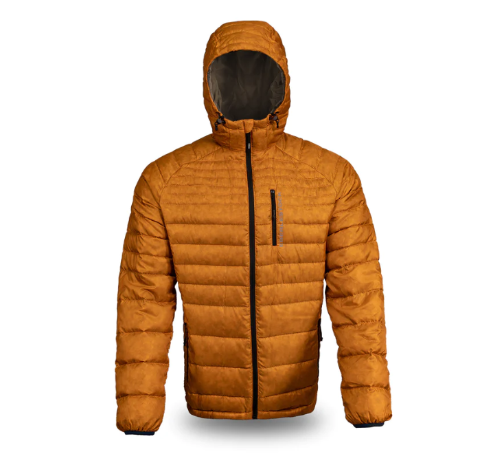 Doudoune Payette Down Eberlestock - Image 11