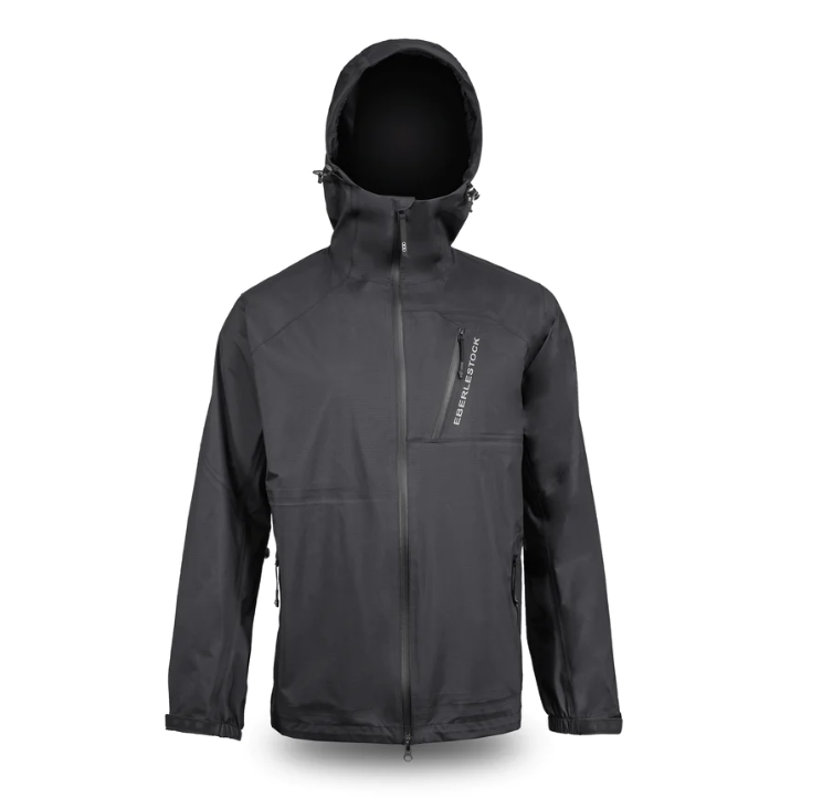 Veste Imperméable Seven Devils Eberlestock - Image 12