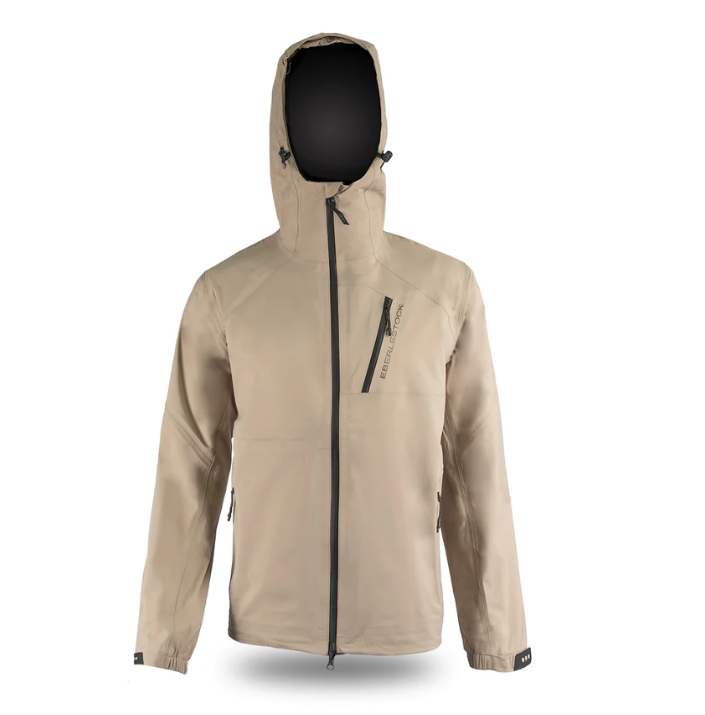 Veste Imperméable Seven Devils Eberlestock - Image 14