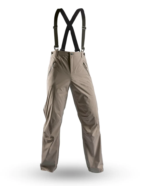 Pantalon Imperméable Seven Devils Eberlestock - Image 4