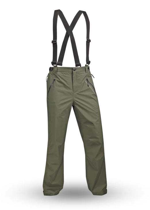 Pantalon Imperméable Seven Devils Eberlestock - Image 8