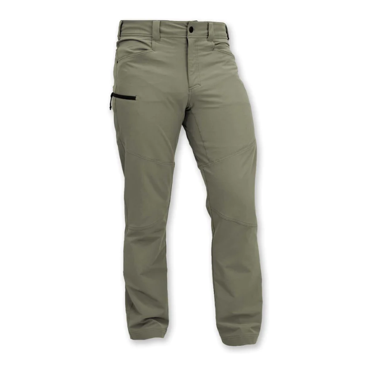Pantalon Salmon River Eberlestock - Image 15