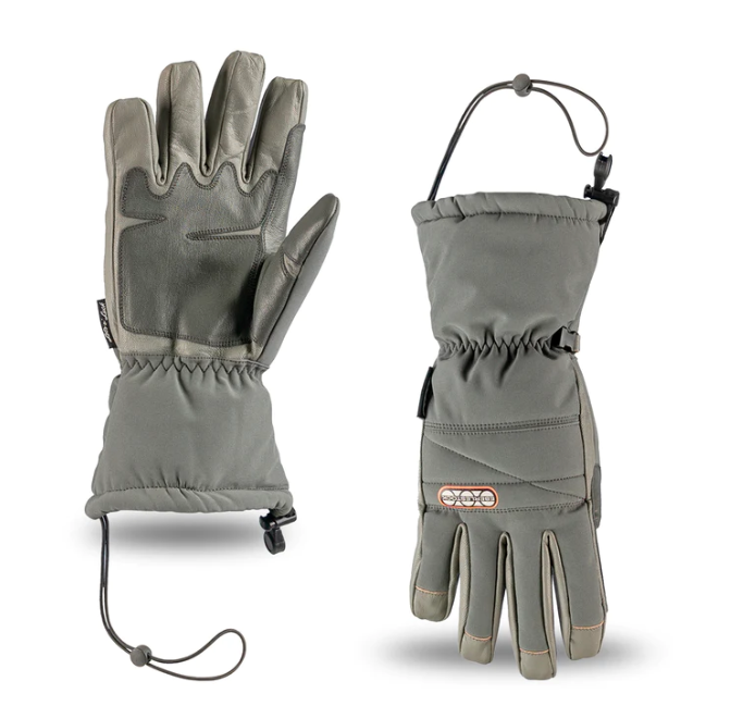 Gants Hiver Eberlestock - Image 2