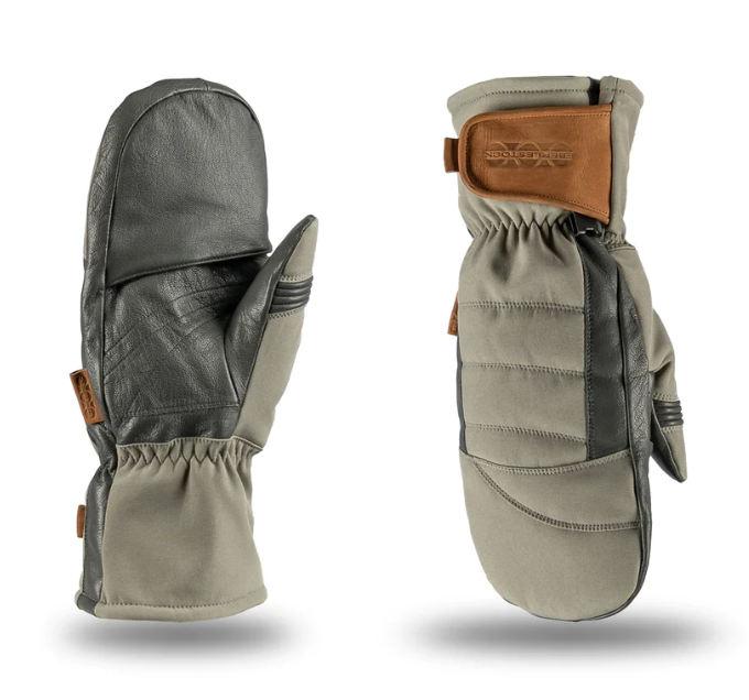 Polar Mitt Eberlestock - Image 4