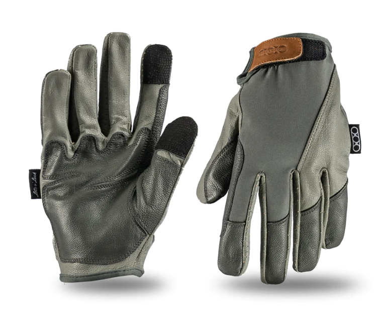 Gants Utilitaires Eberlestock