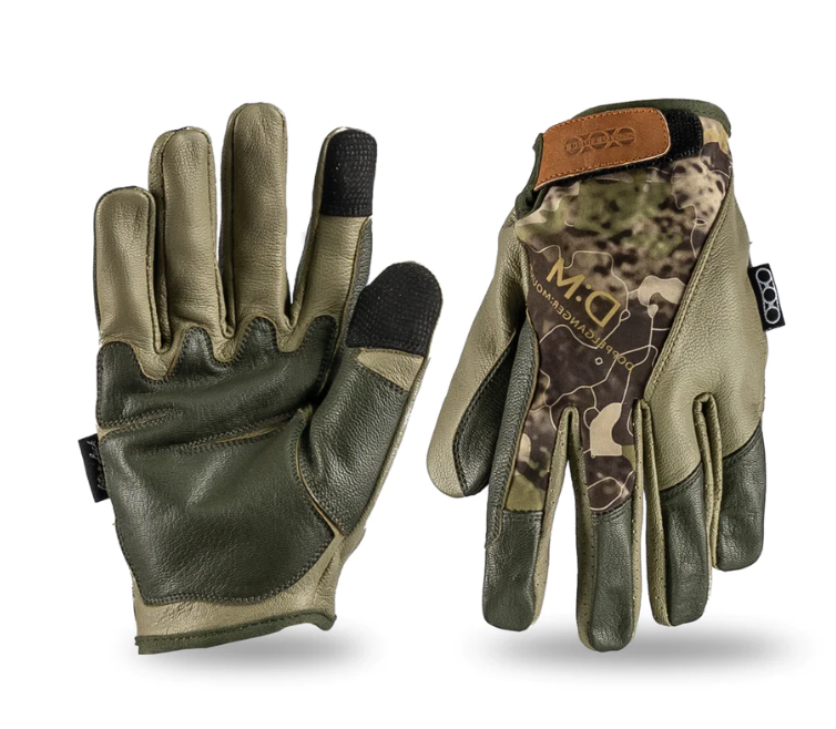 Gants Utilitaires Eberlestock - Image 5