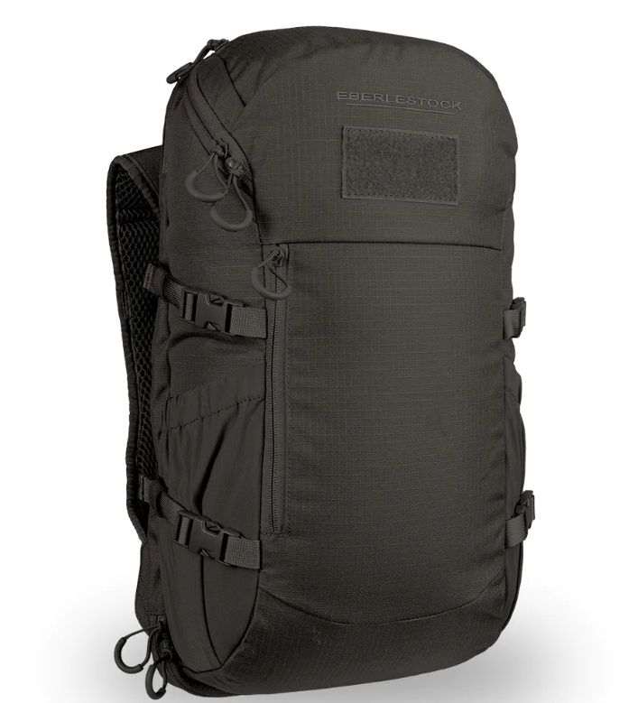 Sac Jacknife Eberlestock - Image 5