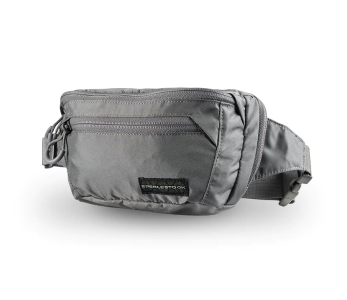 Bando Bag Eberlestock - Image 2