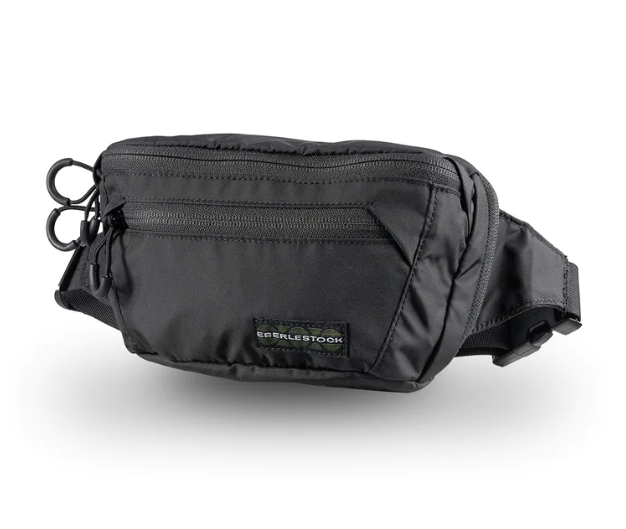 Bando Bag Eberlestock - Image 3