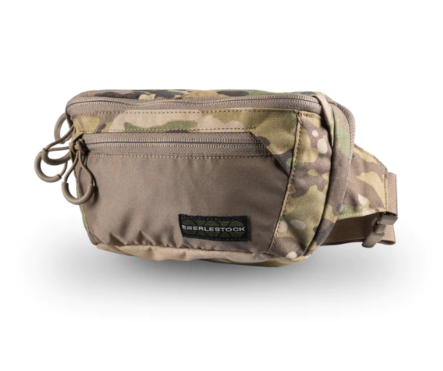 Bando Bag Eberlestock - Image 6