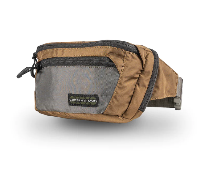 Bando Bag Eberlestock - Image 7