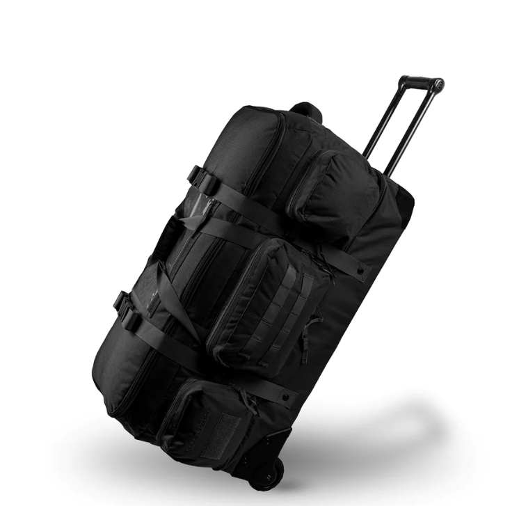 Sac Atlas Duffel Eberlestock - Image 3