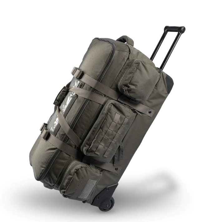 Sac Atlas Duffel Eberlestock - Image 2