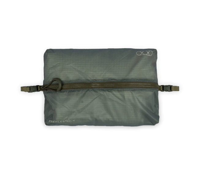 Poche Hangar Zip-Pouch Eberlestock - Image 3