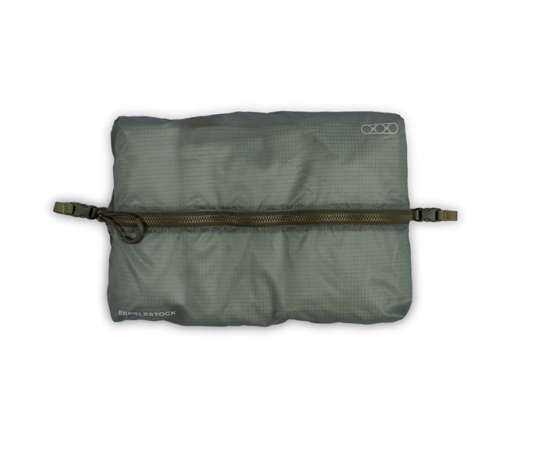 Poche Hangar Zip-Pouch Eberlestock - Image 4