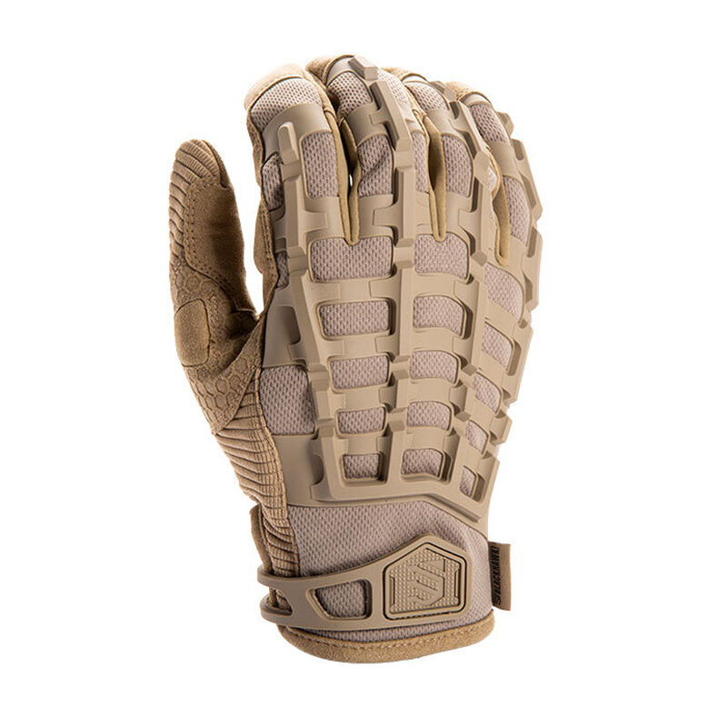 FURY Prime Glove Blackhawk - Image 21