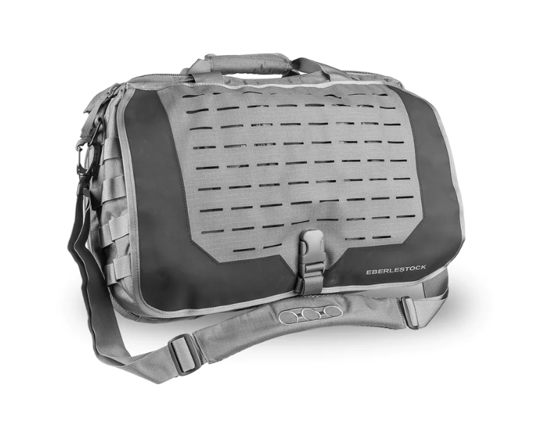 Eberlestock Combat office Brief case - Image 4