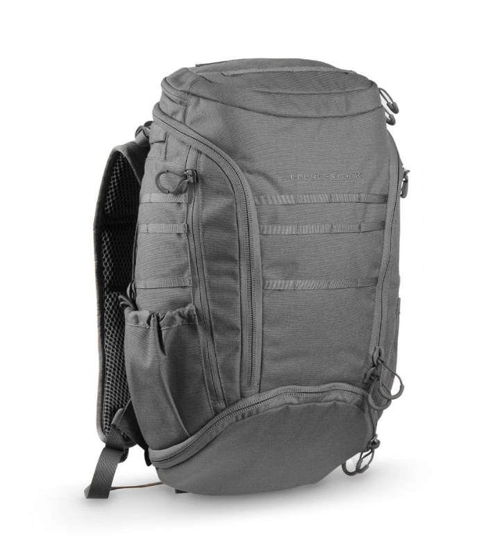 Eberlestock Little Trick Pack - Image 5