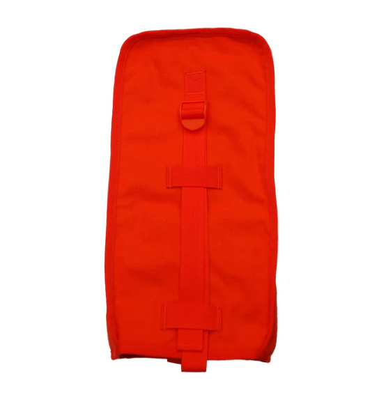 JS Gun Cover Eberlestock - Image 4