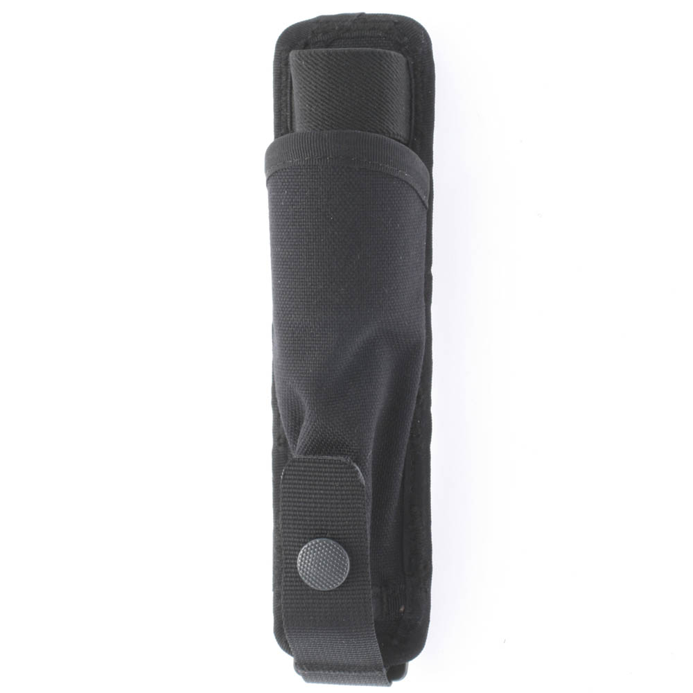 Baton Holder - 08 Snigel Design