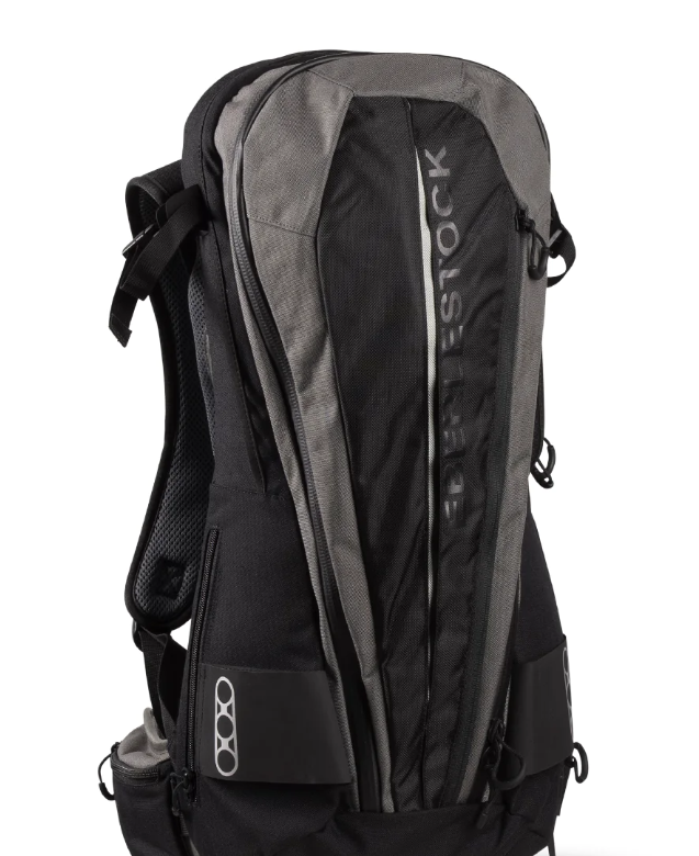 Sac Cherry Bomb Eberlestock - Image 2