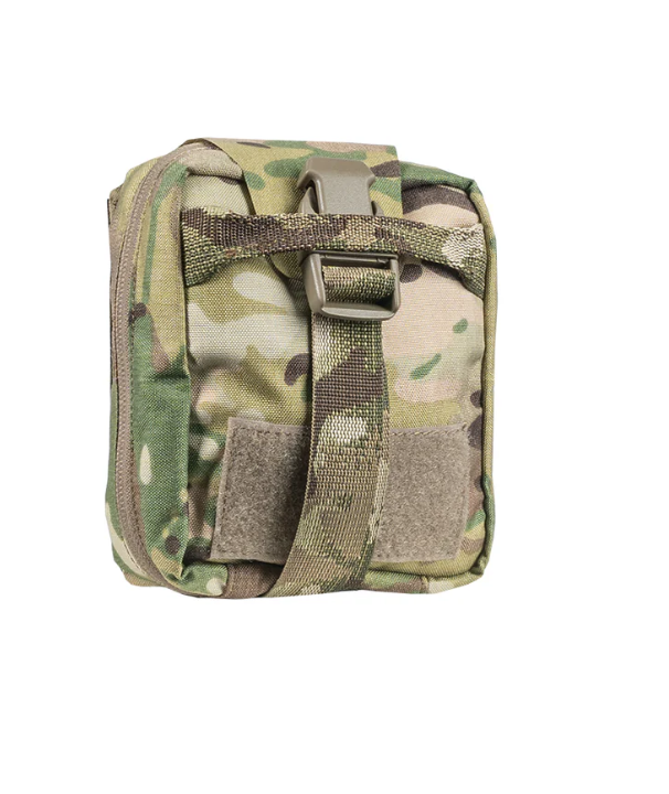 IFAK Rip Away Eberlestock ( petit) - Image 7