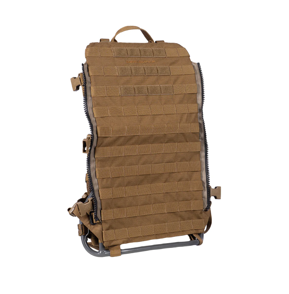 Frame Mission EMOD Eberlestock - Image 2