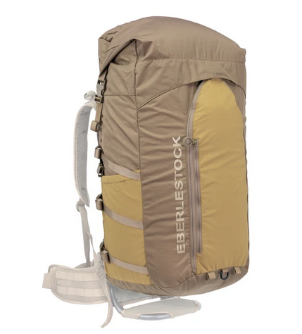 Vapor 7500 Eberlestock