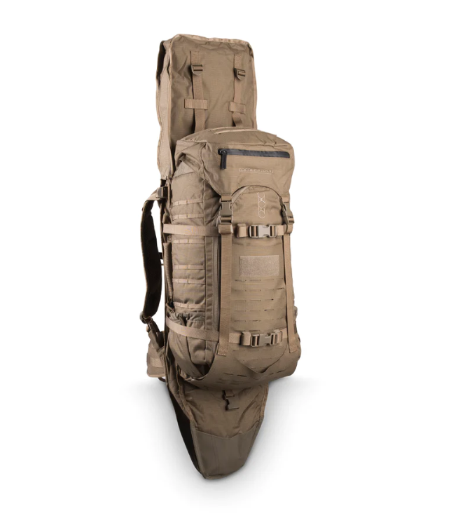 Sac G2 Gunslinger II Eberlestock