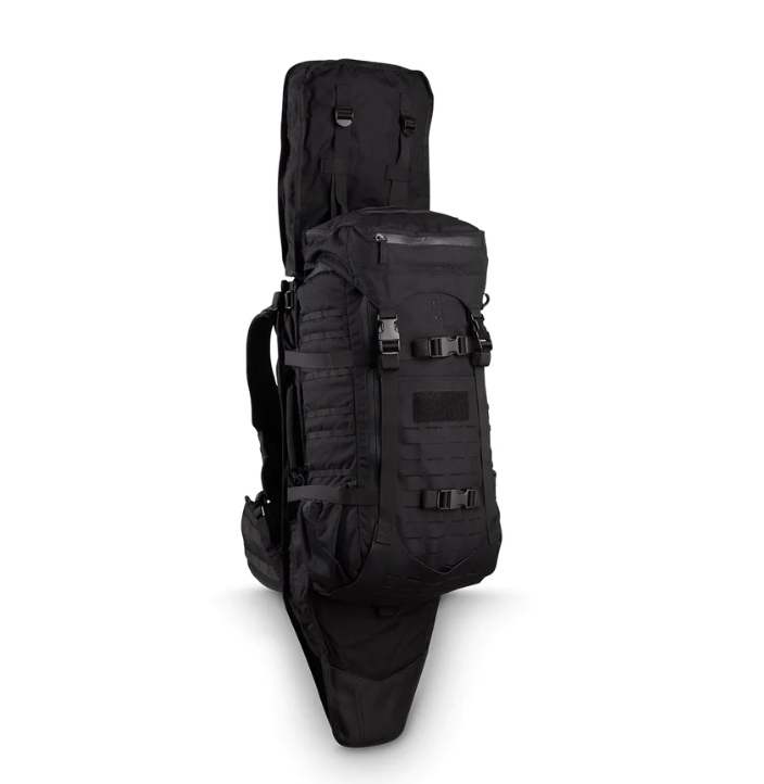 Sac G2 Gunslinger II Eberlestock - Image 2