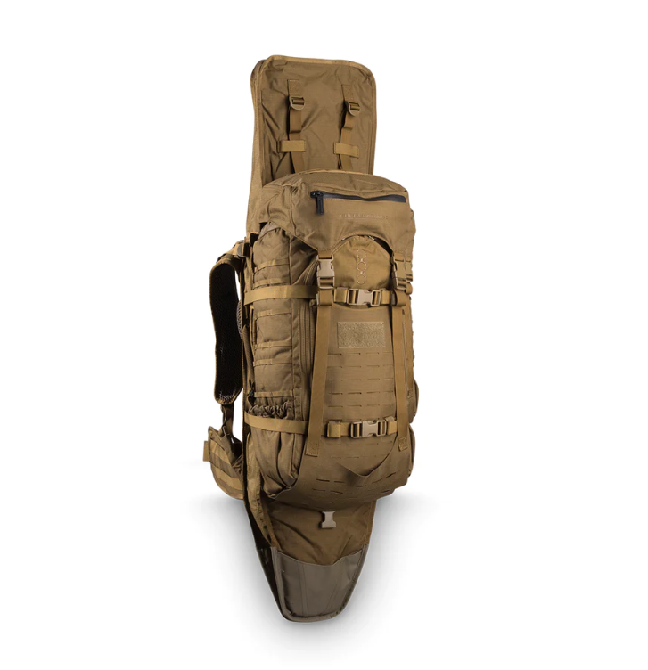 Sac G2 Gunslinger II Eberlestock - Image 4