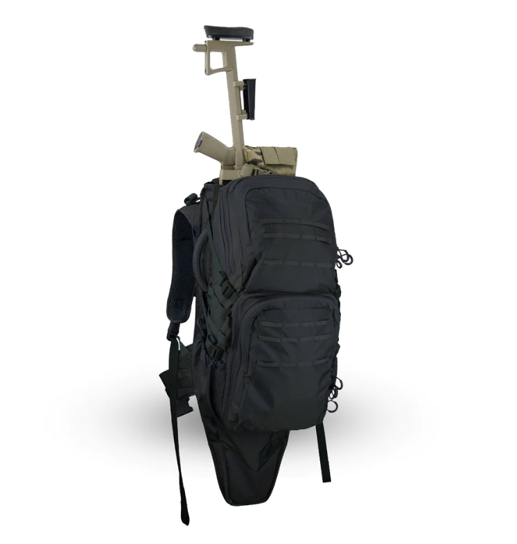 Sac X31 LoDrag II Pack Eberlestock - Image 2