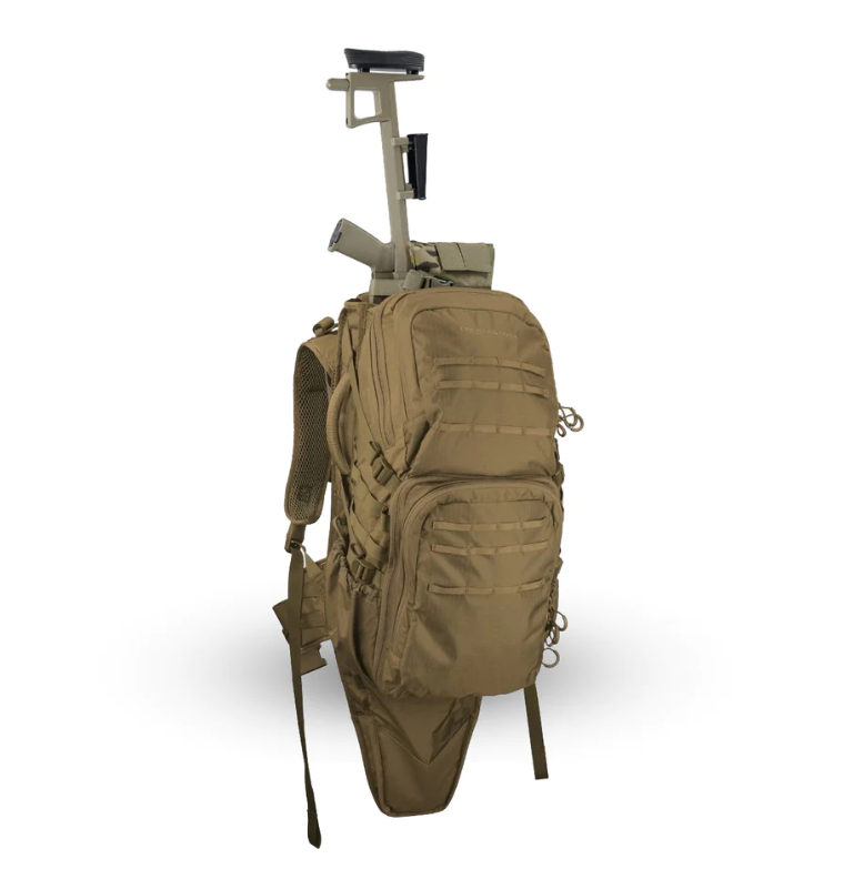 Sac X31 LoDrag II Pack Eberlestock - Image 4