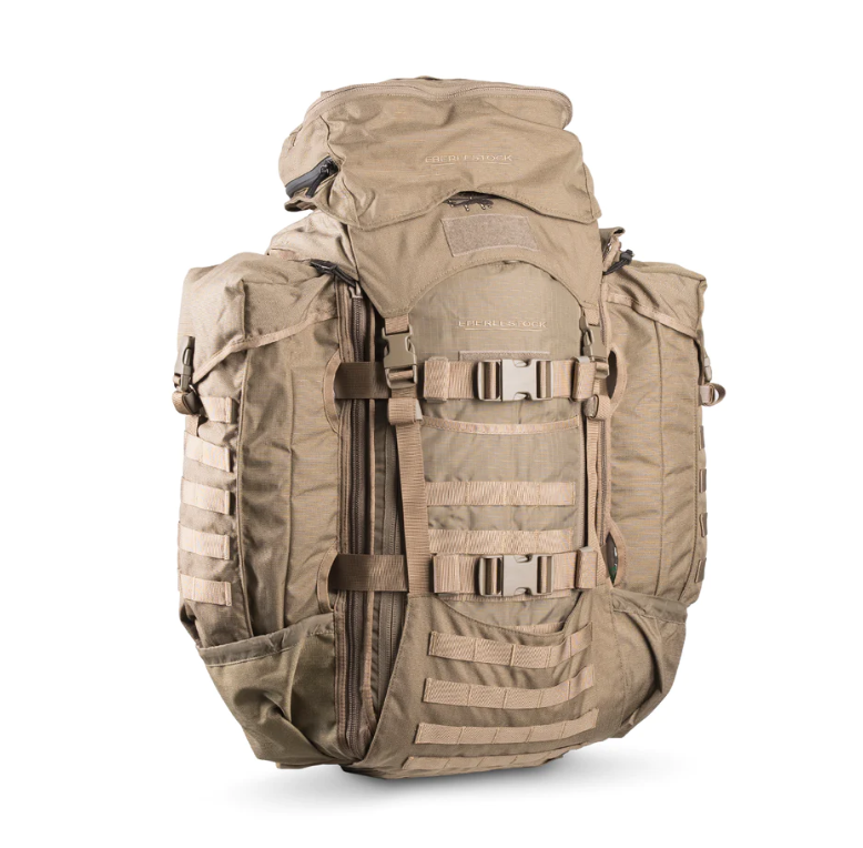 Skycrane II Eberlestock - Image 2