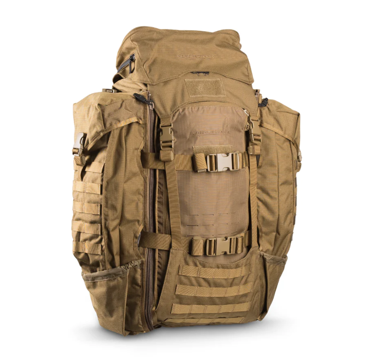 Skycrane II Eberlestock - Image 3