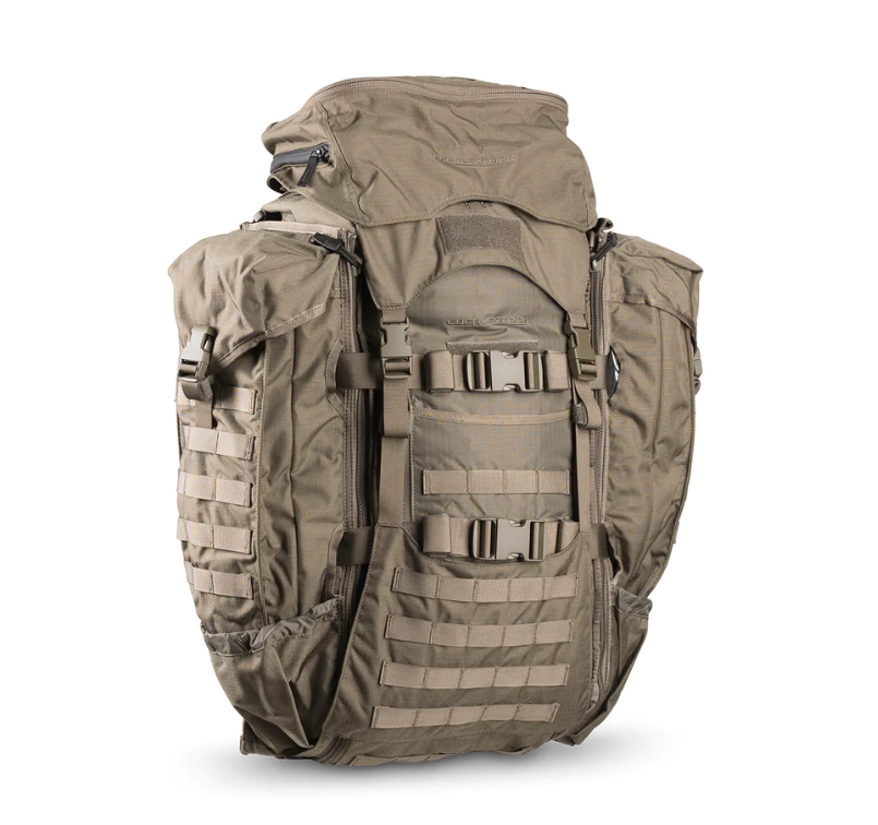 Skycrane II Eberlestock - Image 4